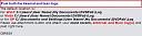 Click image for larger version

Name:	internal and burn logs.jpg
Views:	440
Size:	36.7 KB
ID:	307314