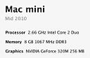 Click image for larger version

Name:	specs.jpg
Views:	405
Size:	10.7 KB
ID:	307316