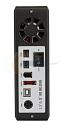 Click image for larger version

Name:	rearcase.jpg
Views:	424
Size:	23.1 KB
ID:	307318