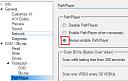 Click image for larger version

Name:	Pathplayer.JPG
Views:	318
Size:	26.3 KB
ID:	307336