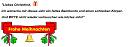 Click image for larger version

Name:	Unbenannt gro�.jpg
Views:	273
Size:	30.0 KB
ID:	307340