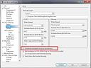 Click image for larger version

Name:	Overwrite.jpg
Views:	227
Size:	63.1 KB
ID:	307347