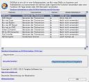 Click image for larger version

Name:	Bildschirmfoto 2012-01-03 um 18.58.24.jpg
Views:	372
Size:	63.7 KB
ID:	307398