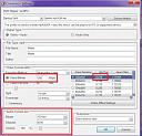 Click image for larger version

Name:	settings.jpg
Views:	179
Size:	70.9 KB
ID:	307431