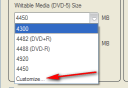 Click image for larger version

Name:	media size setting.png
Views:	216
Size:	7.1 KB
ID:	307480