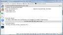 Click image for larger version

Name:	Capture.PNG
Views:	471
Size:	89.6 KB
ID:	307488