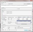 Click image for larger version

Name:	BluRay Ripp zu Galaxy S2.jpg
Views:	254
Size:	79.8 KB
ID:	307489