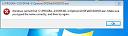 Click image for larger version

Name:	Capture.JPG
Views:	272
Size:	26.0 KB
ID:	307512