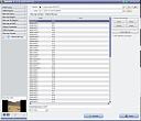 Click image for larger version

Name:	alle Clips von Camera eingelesen.jpg
Views:	194
Size:	60.2 KB
ID:	307524