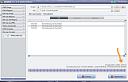 Click image for larger version

Name:	BR nicht fertig.jpg
Views:	199
Size:	52.0 KB
ID:	307526