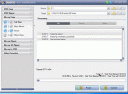 Click image for larger version

Name:	FABHang.gif
Views:	182
Size:	30.2 KB
ID:	307529