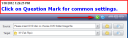 Click image for larger version

Name:	common settings.png
Views:	337
Size:	14.8 KB
ID:	307568