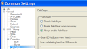 Click image for larger version

Name:	pathplayer.png
Views:	400
Size:	13.4 KB
ID:	307569