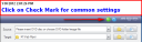 Click image for larger version

Name:	common settings.png
Views:	285
Size:	14.6 KB
ID:	307570