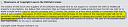 Click image for larger version

Name:	copyright laws.jpg
Views:	173
Size:	40.2 KB
ID:	307576