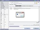 Click image for larger version

Name:	Abbruch Converter.jpg
Views:	200
Size:	59.5 KB
ID:	307578