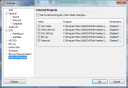 Click image for larger version

Name:	uncheck.png
Views:	203
Size:	65.9 KB
ID:	307582