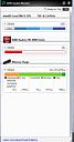 Click image for larger version

Name:	AMD monitor.jpg
Views:	512
Size:	28.1 KB
ID:	307584