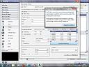 Click image for larger version

Name:	Fehlermeldung Converter.jpg
Views:	167
Size:	64.5 KB
ID:	307588
