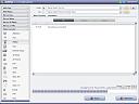 Click image for larger version

Name:	Converter aufgeh�ngt.jpg
Views:	195
Size:	52.7 KB
ID:	307589