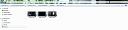Click image for larger version

Name:	3 Streams.jpg
Views:	181
Size:	16.4 KB
ID:	307625