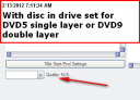 Click image for larger version

Name:	single or double.png
Views:	187
Size:	11.6 KB
ID:	307652