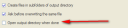 Click image for larger version

Name:	output folder.png
Views:	175
Size:	5.0 KB
ID:	307657