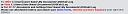 Click image for larger version

Name:	Logs location.jpg
Views:	357
Size:	21.1 KB
ID:	307698
