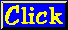 Click image for larger version

Name:	klick_29.gif
Views:	190
Size:	828 Bytes
ID:	307700