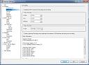 Click image for larger version

Name:	AV_Codec-Settings.jpg
Views:	519
Size:	55.5 KB
ID:	307705