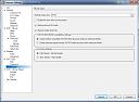 Click image for larger version

Name:	Blu-rayCopy-Settings.jpg
Views:	519
Size:	88.9 KB
ID:	307706