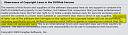 Click image for larger version

Name:	Copyright Law.jpg
Views:	272
Size:	53.4 KB
ID:	307717