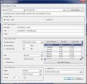 Click image for larger version

Name:	CS01.jpg
Views:	297
Size:	63.2 KB
ID:	307733