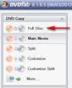 Click image for larger version

Name:	full disc option.png
Views:	182
Size:	16.3 KB
ID:	307734