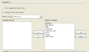 Click image for larger version

Name:	default options.png
Views:	196
Size:	10.0 KB
ID:	307735