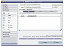 Click image for larger version

Name:	Screen Shot 2012-03-09 at 11.01.10 PM.jpg
Views:	298
Size:	64.9 KB
ID:	307749