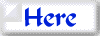 Click image for larger version

Name:	3.gif
Views:	195
Size:	6.4 KB
ID:	307767