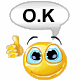 Click image for larger version

Name:	The don Mark 009.GIF
Views:	287
Size:	2.6 KB
ID:	307780