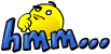 Click image for larger version

Name:	The don Mark 011.GIF
Views:	228
Size:	2.3 KB
ID:	307781