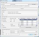 Click image for larger version

Name:	Capture.PNG2.jpg
Views:	169
Size:	64.9 KB
ID:	307821