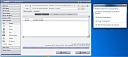 Click image for larger version

Name:	DVDFab Error.jpg
Views:	429
Size:	43.3 KB
ID:	307890