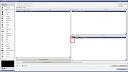 Click image for larger version

Name:	Subtitles.jpg
Views:	184
Size:	40.3 KB
ID:	307892