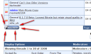 Click image for larger version

Name:	New Thread.png
Views:	266
Size:	33.8 KB
ID:	307912