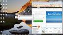 Click image for larger version

Name:	DVDFab8176Qt.exe  install.jpg
Views:	350
Size:	65.3 KB
ID:	307913