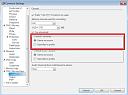 Click image for larger version

Name:	framerate.jpg
Views:	180
Size:	52.5 KB
ID:	307923