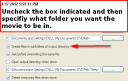 Click image for larger version

Name:	folders option.png
Views:	349
Size:	14.1 KB
ID:	307930