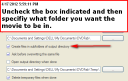 Click image for larger version

Name:	folders option.png
Views:	323
Size:	14.1 KB
ID:	307930
