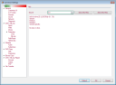 Click image for larger version

Name:	UI.png
Views:	250
Size:	33.3 KB
ID:	307961
