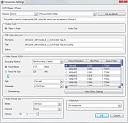 Click image for larger version

Name:	editsettings.jpg
Views:	166
Size:	60.3 KB
ID:	308013