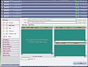 Click image for larger version

Name:	Multiple Versions.jpg
Views:	321
Size:	79.2 KB
ID:	308025